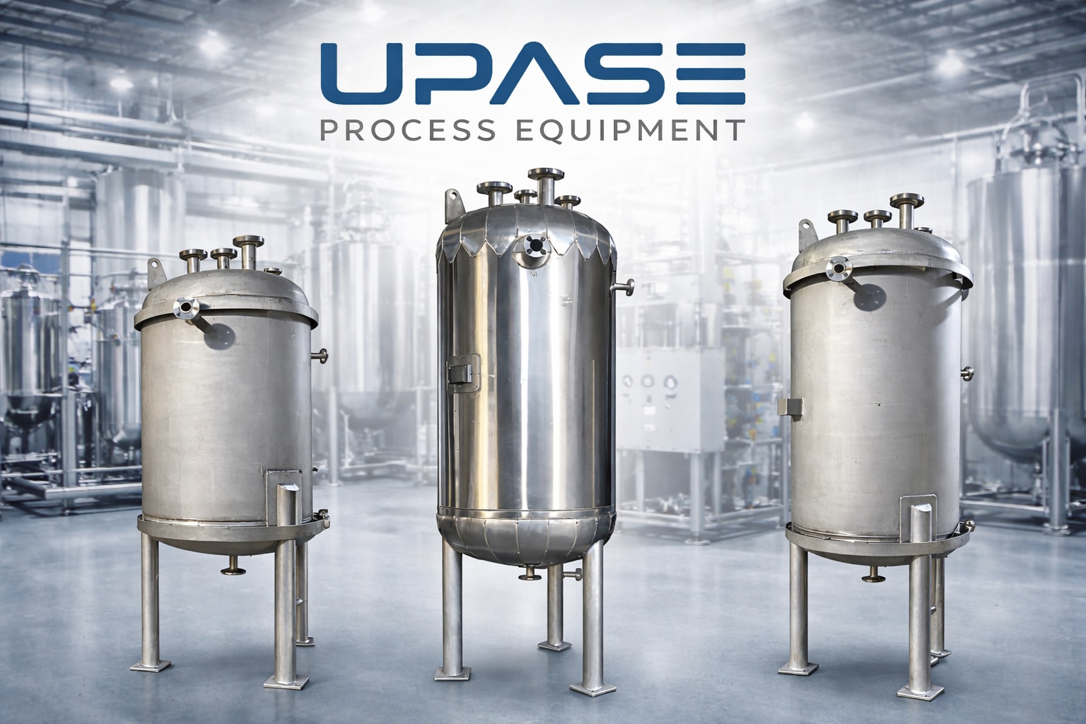 about-cover-bg image