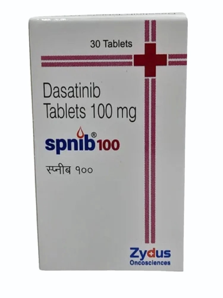 dasatinib-100mg-tabl