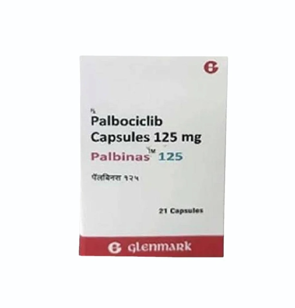 palbinas-125mg-capsu