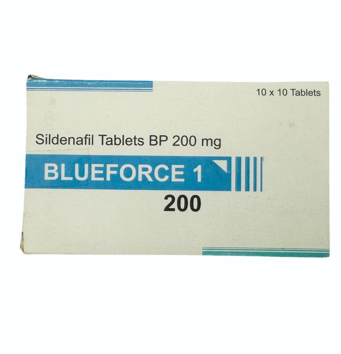 blueforce-200-mg.jpe