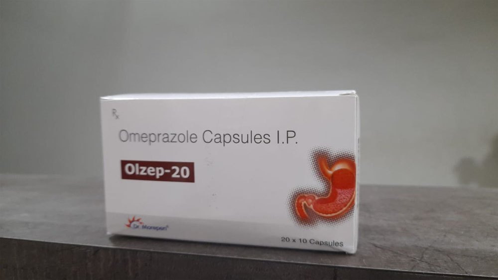 olzep-20-1.jpg