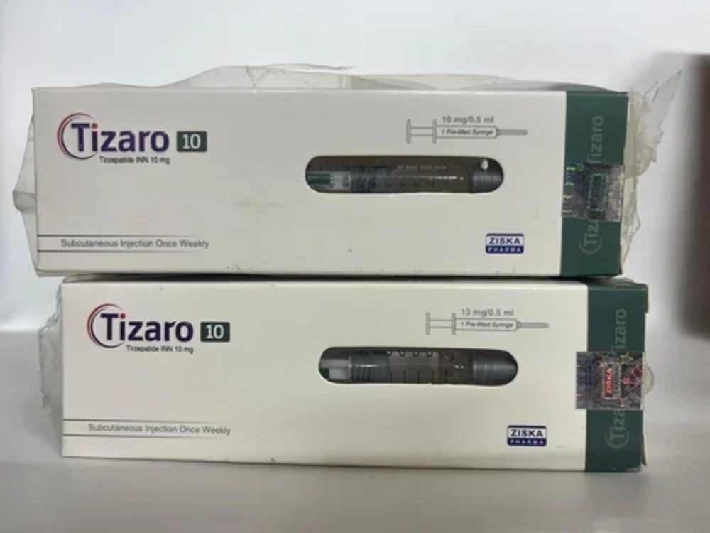 tizaro-10mg-injectio