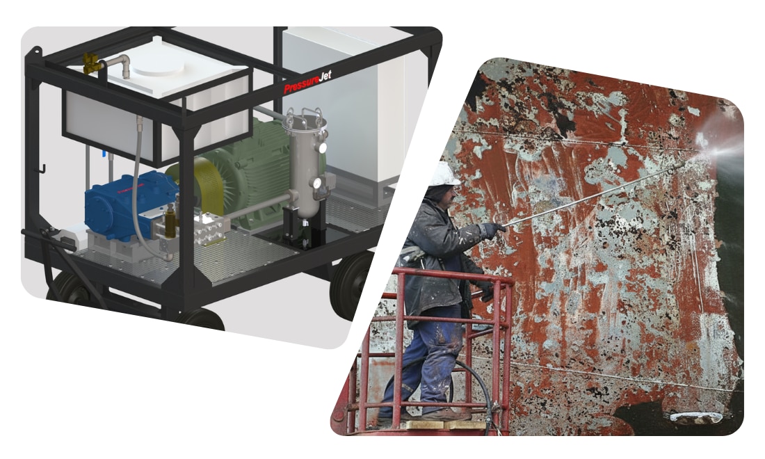 about-cover-bg image