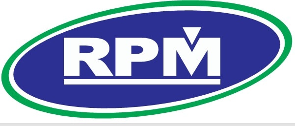 about-cover-bg image