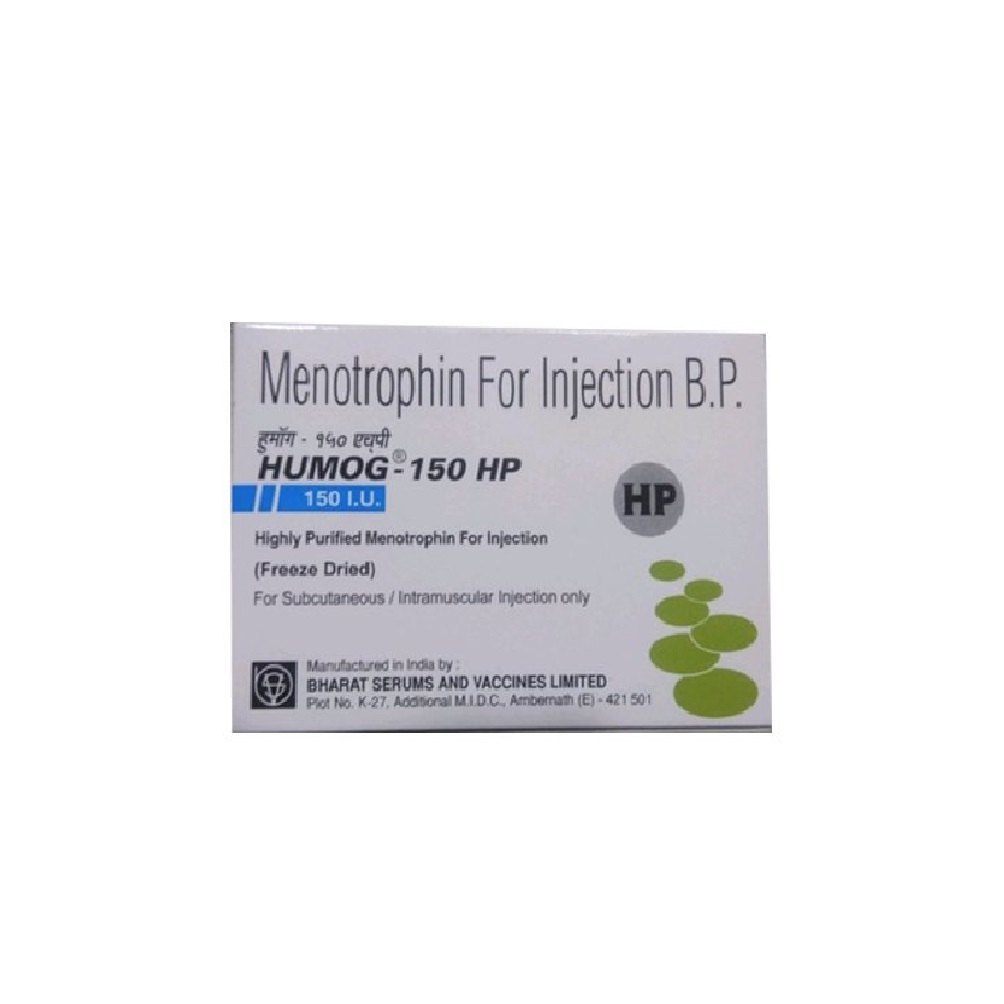 humog-150-iu-injecti
