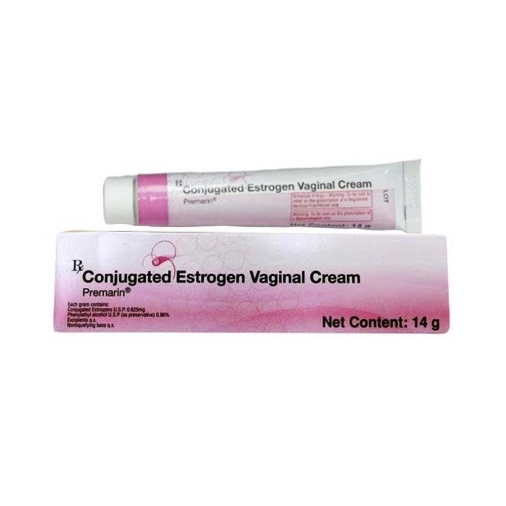 premarin-cream.jpg