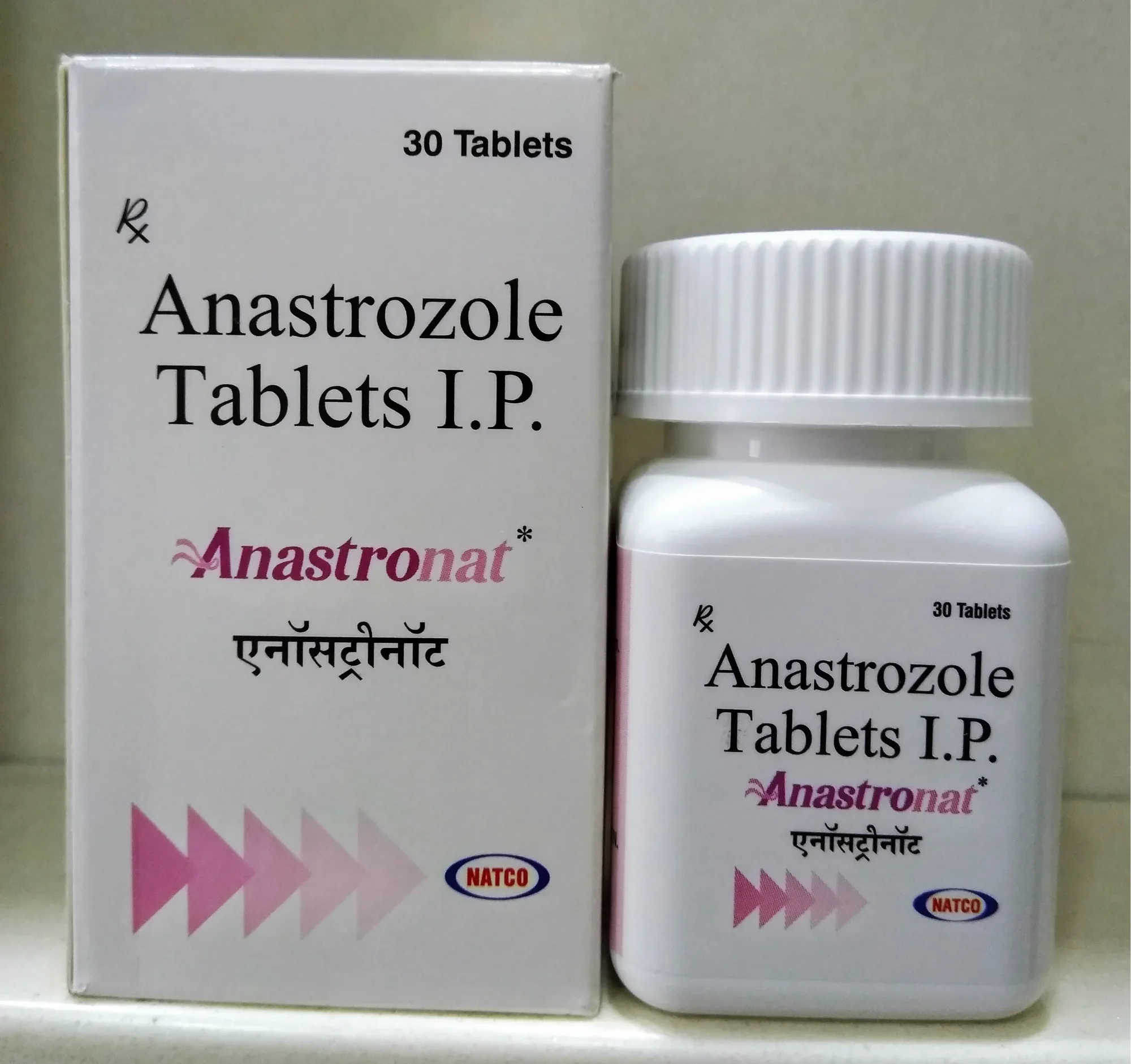 anastrozole.jpeg