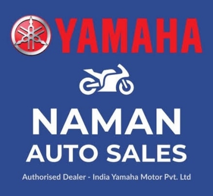 about-cover-bg image