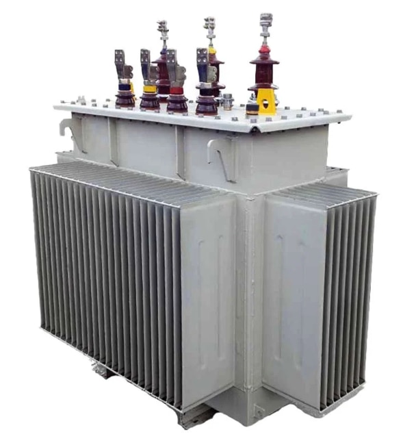 Screenshot 2026-01-0