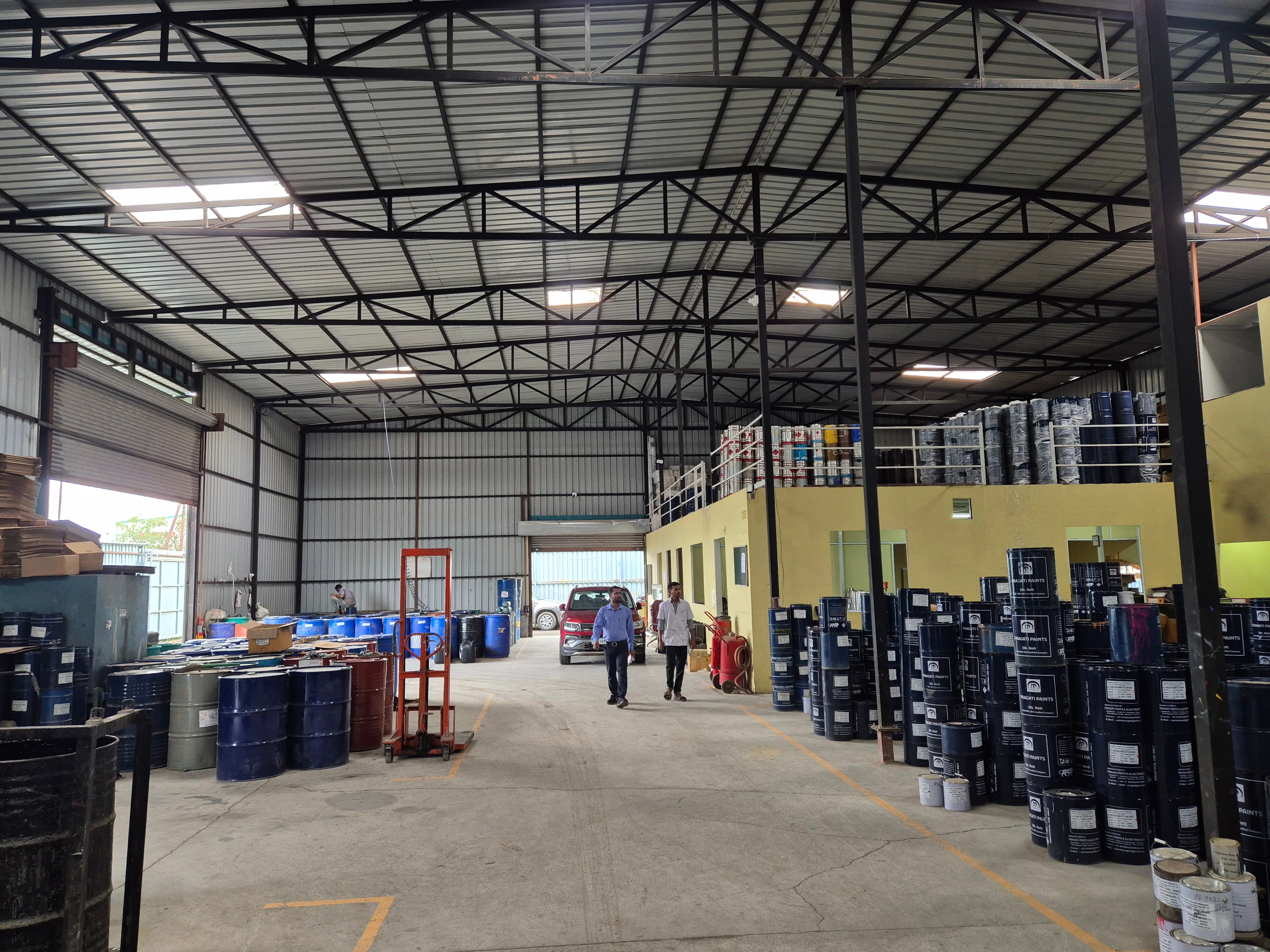 about-cover-bg image