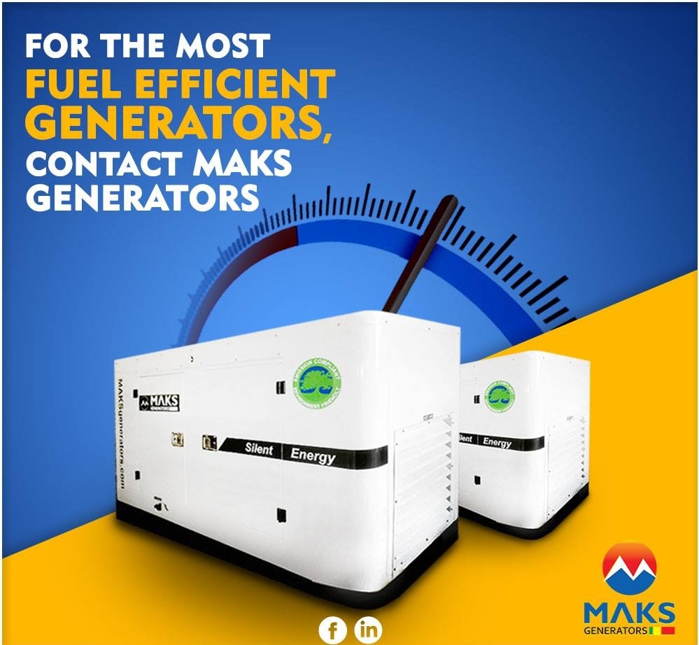 about-cover-bg image