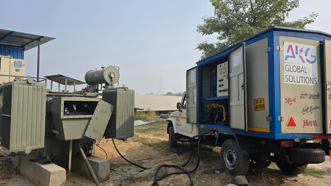 about-cover-bg image