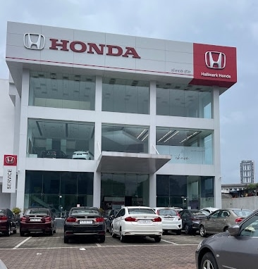 about-cover-bg image