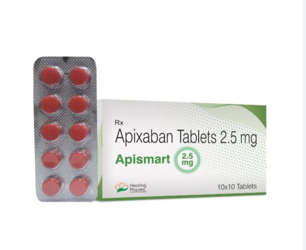 apismart-2-5-mg.jpg