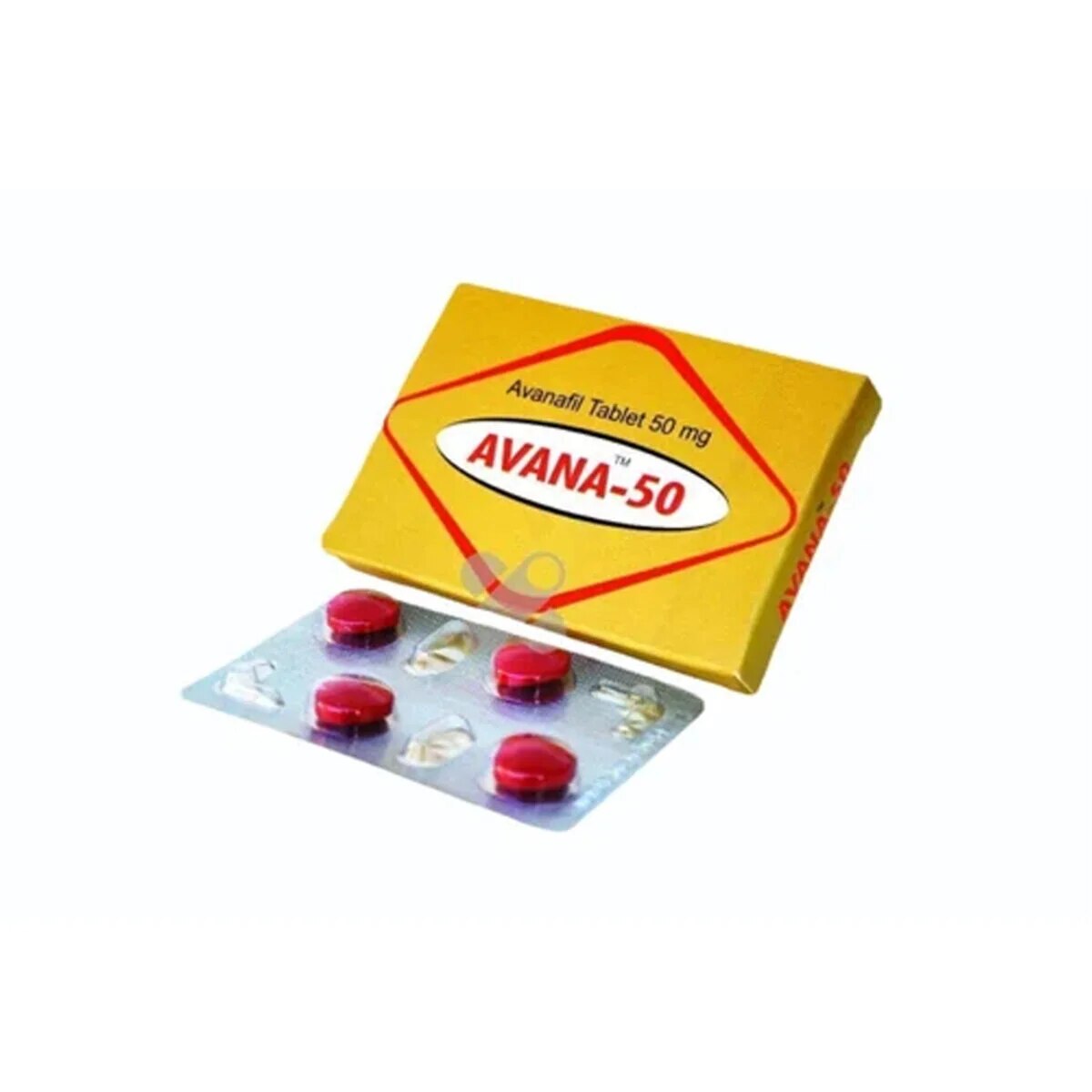 Avana-50mg-Tablet-12
