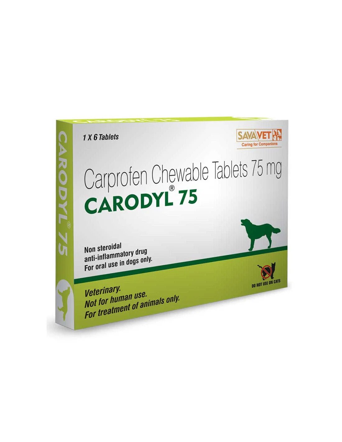 sava-carodyl-75-1x6