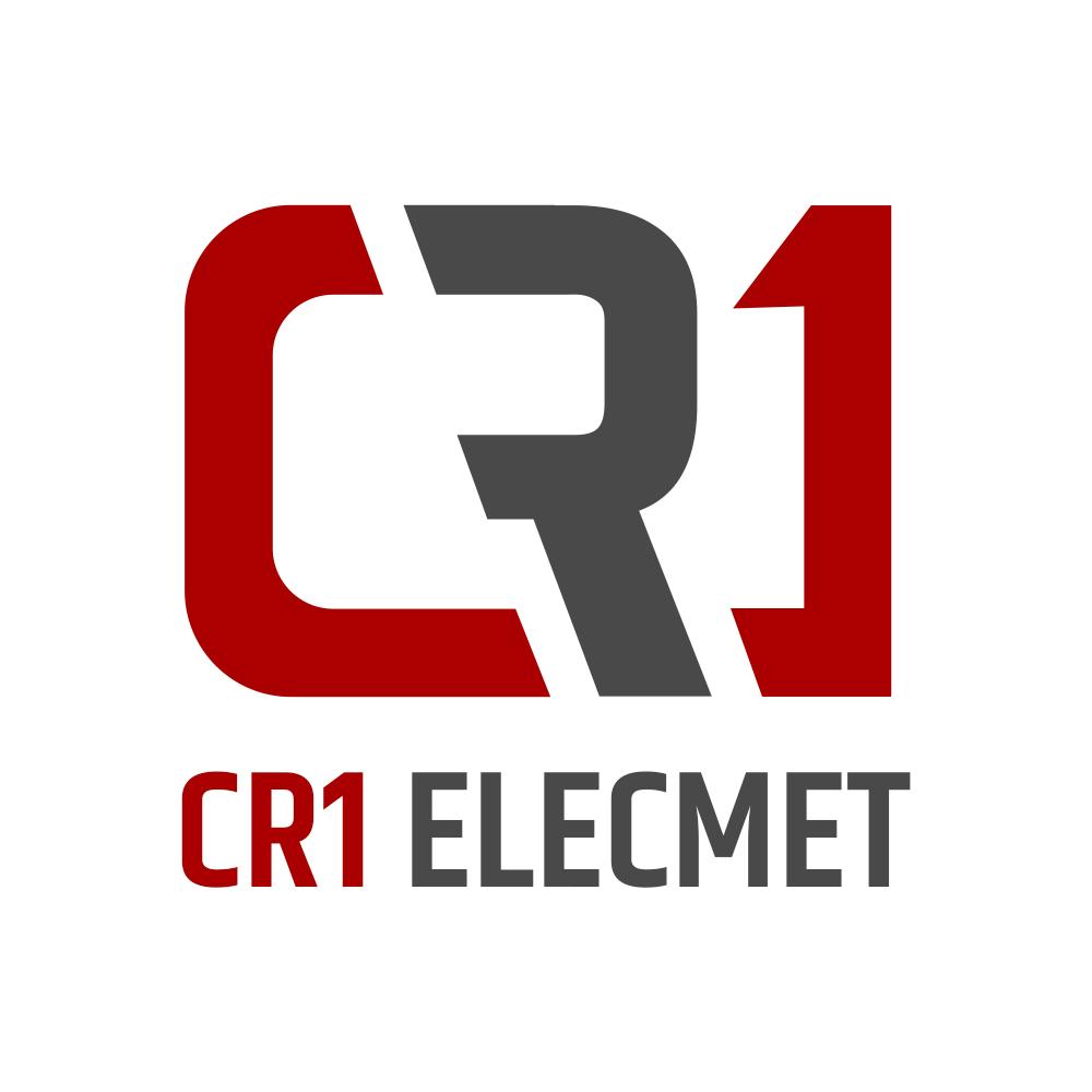 about-cover-bg image