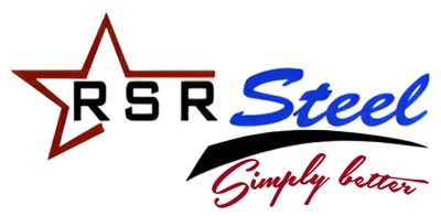 about-cover-bg image