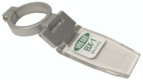 43000-DLBX1_1__45973