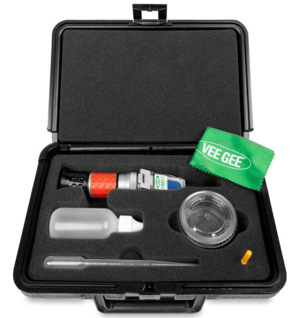 VEE-GEE-Scientific-P