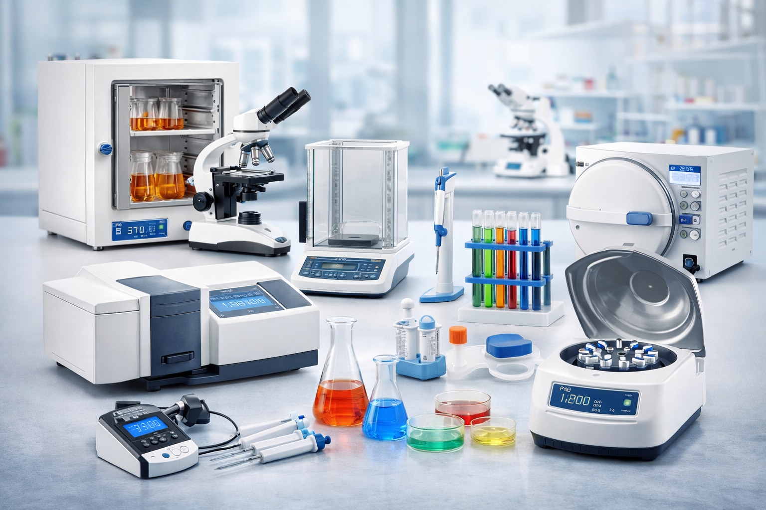 ChatGPT Image Jan 6,