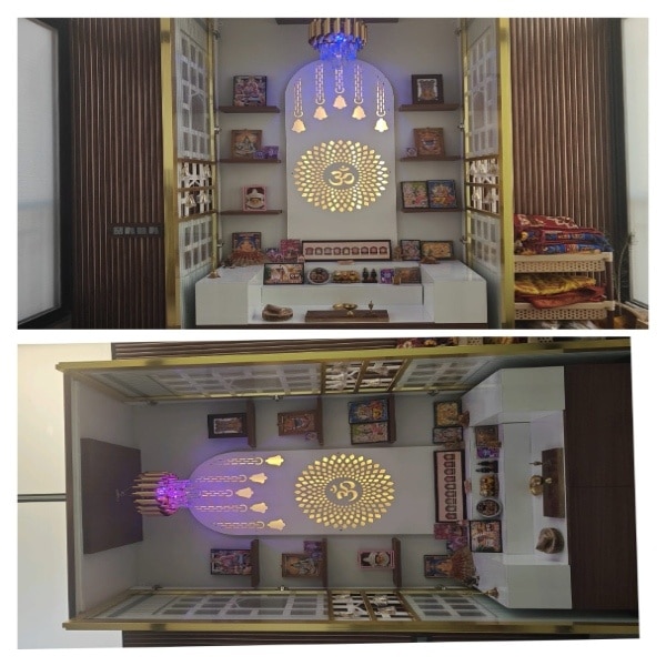 WhatsAppImage2025-12