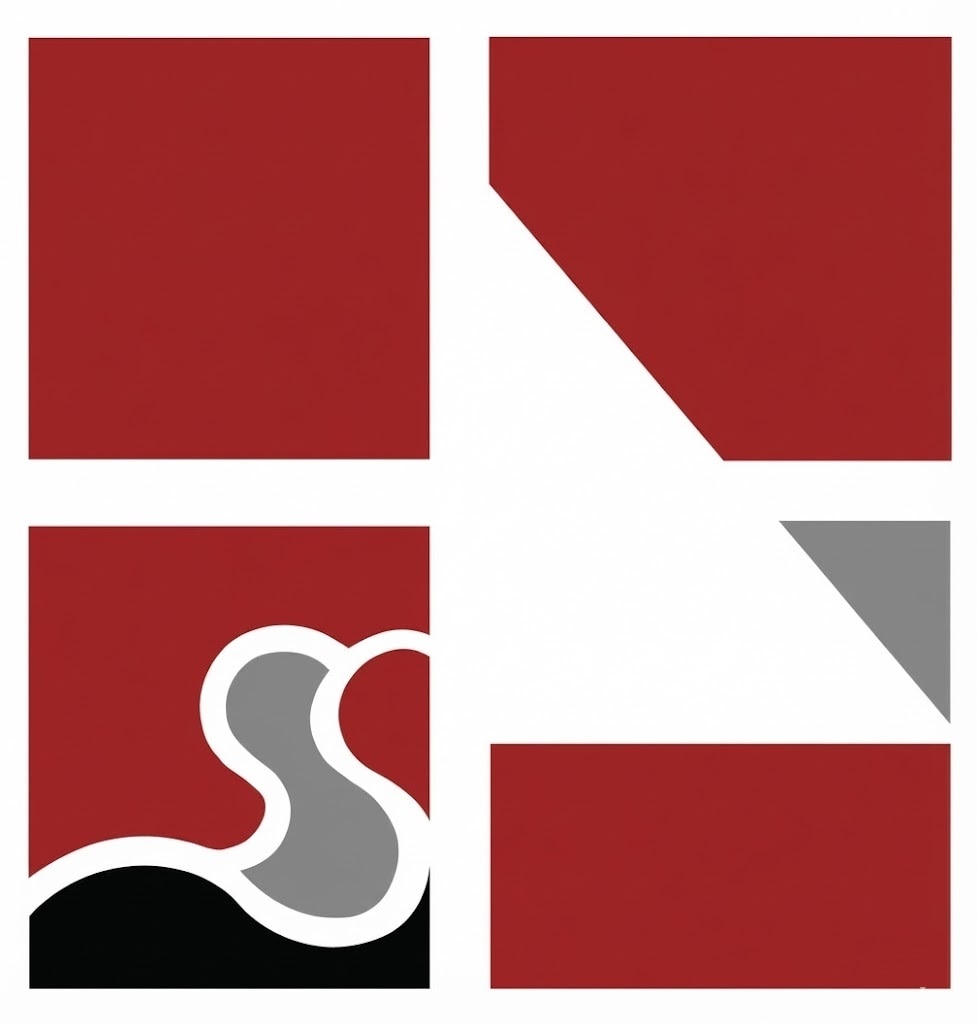 about-cover-bg image