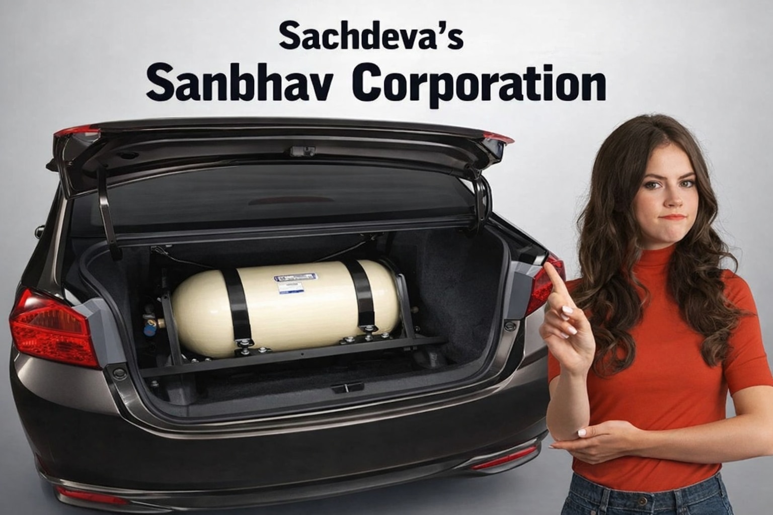 about-cover-bg image