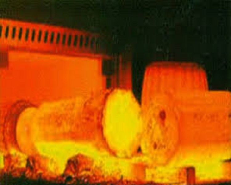 about Indo Therm Engineers Private Limited