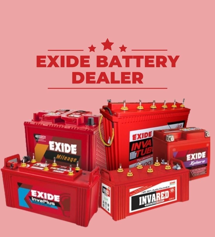 about-cover-bg image