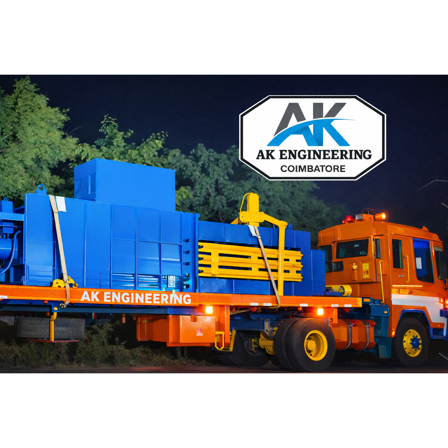 about-cover-bg image