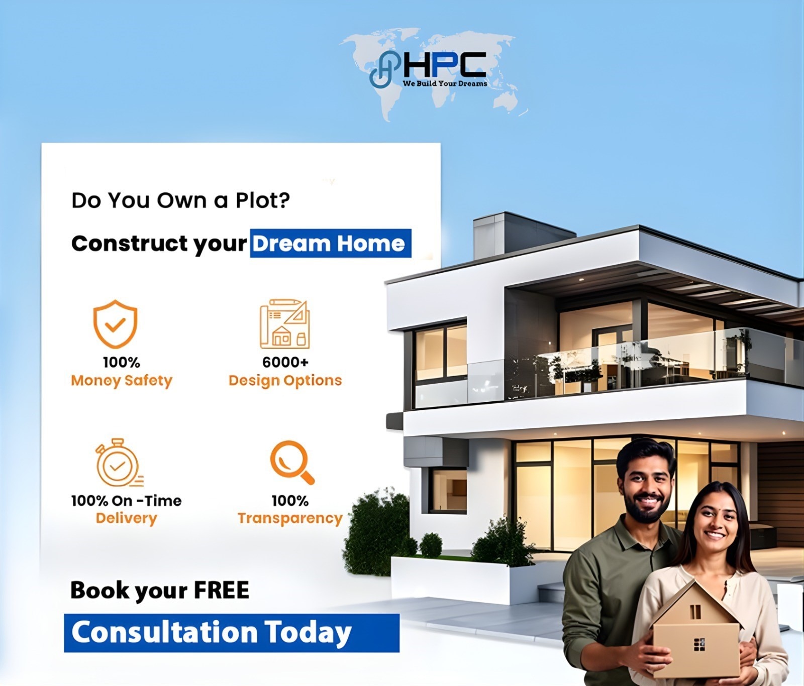 about-cover-bg image