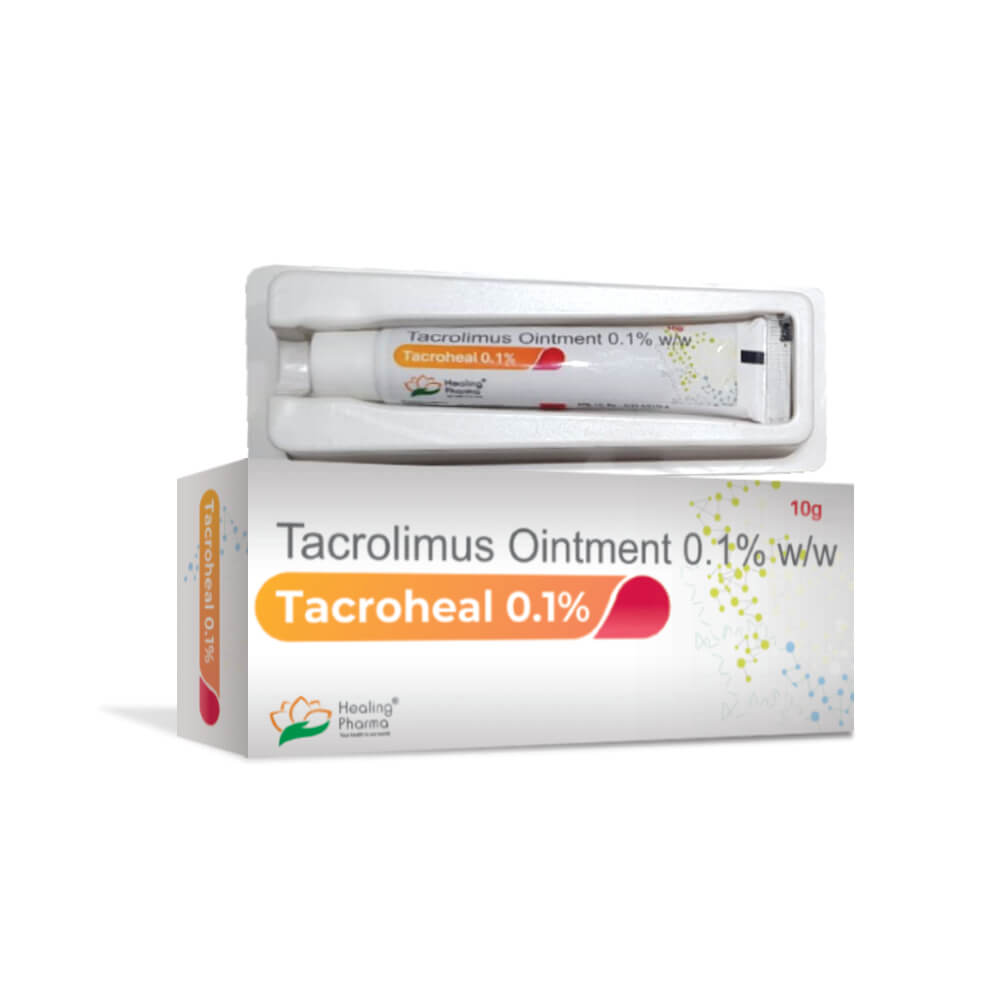 Tacroheal-0.1-3D.jpg