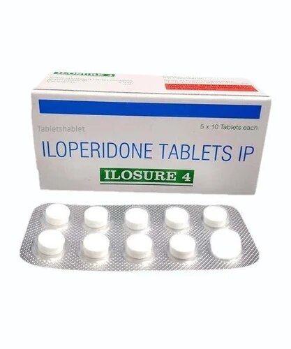 ilosure-4-mg-500x50.