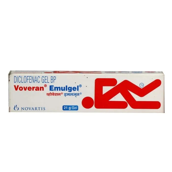 voveran-gel-1-_-_21