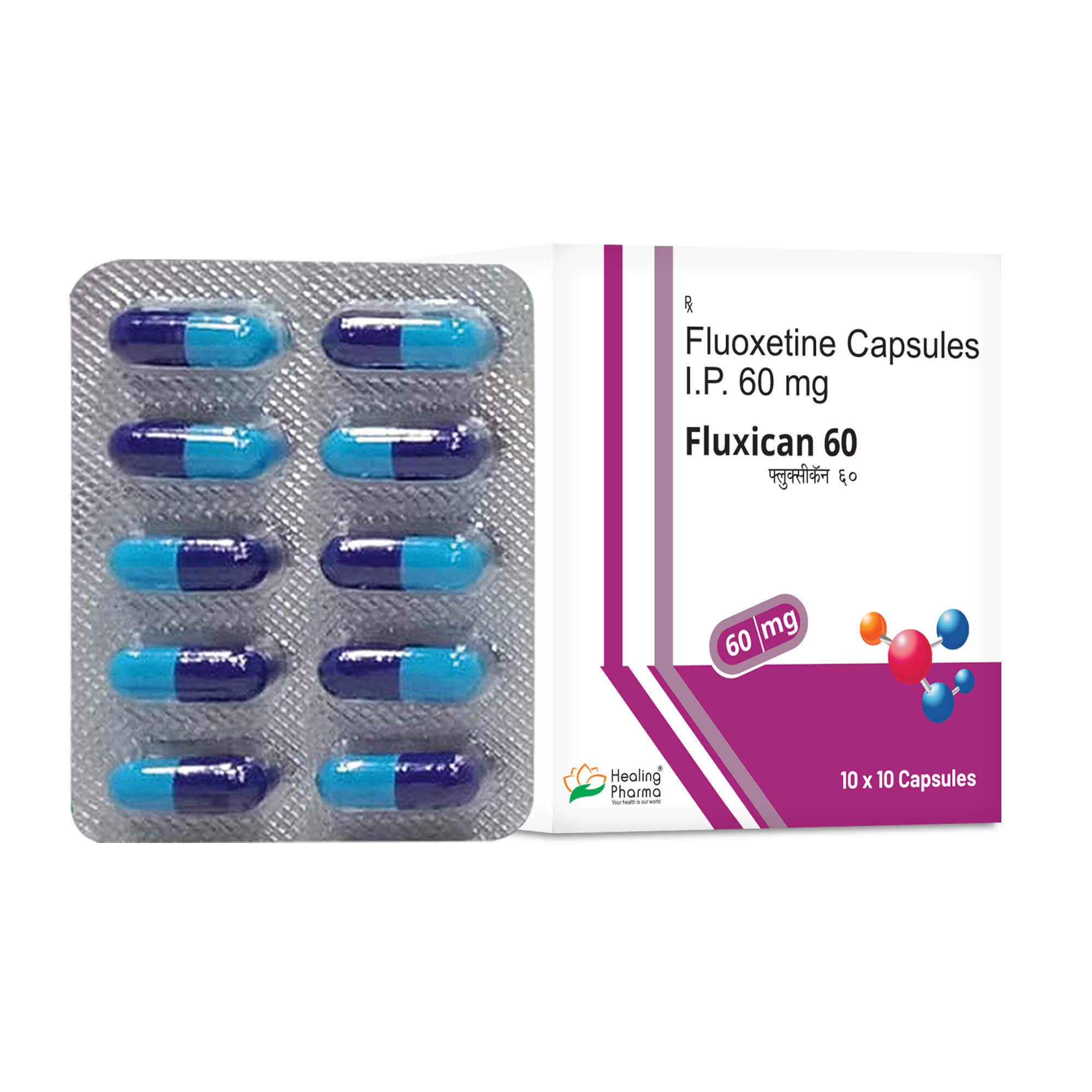 FLUXICAN 60 MG.jpg