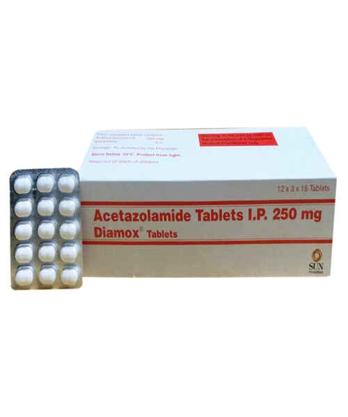 DIAMOX 250 MG.jpg