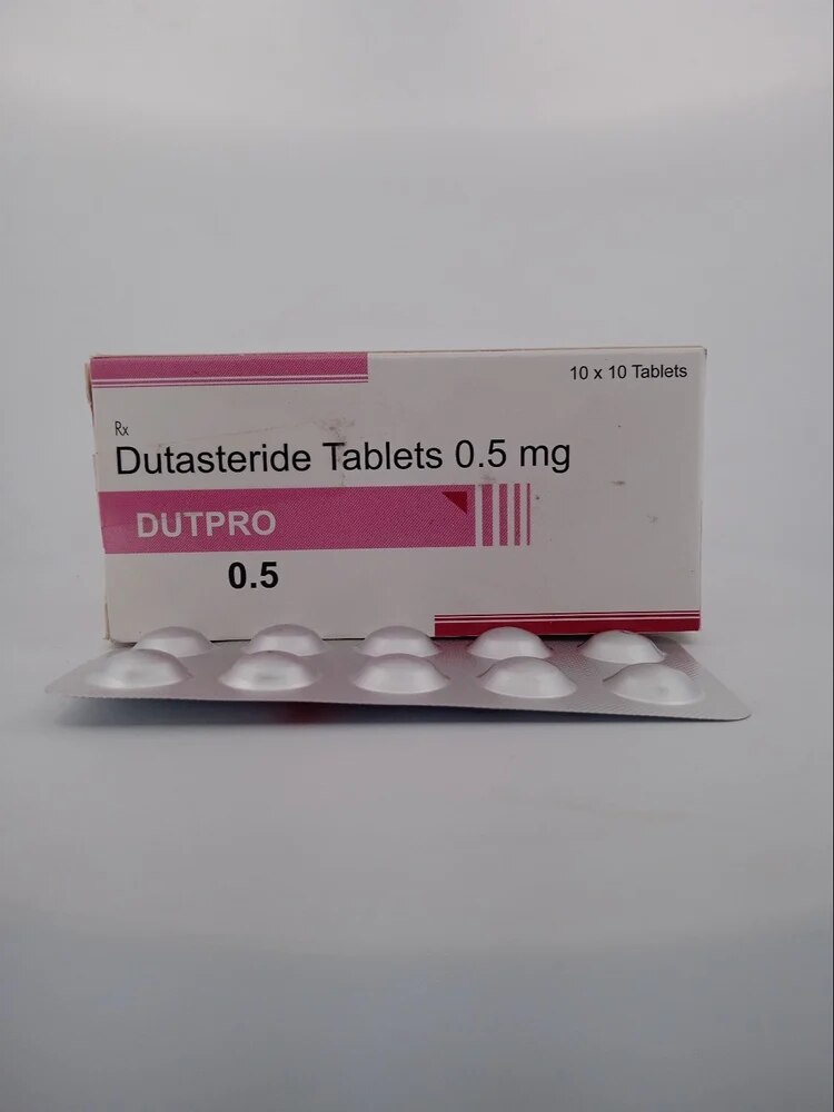 DUTPRO 0.05 MG.jpeg
