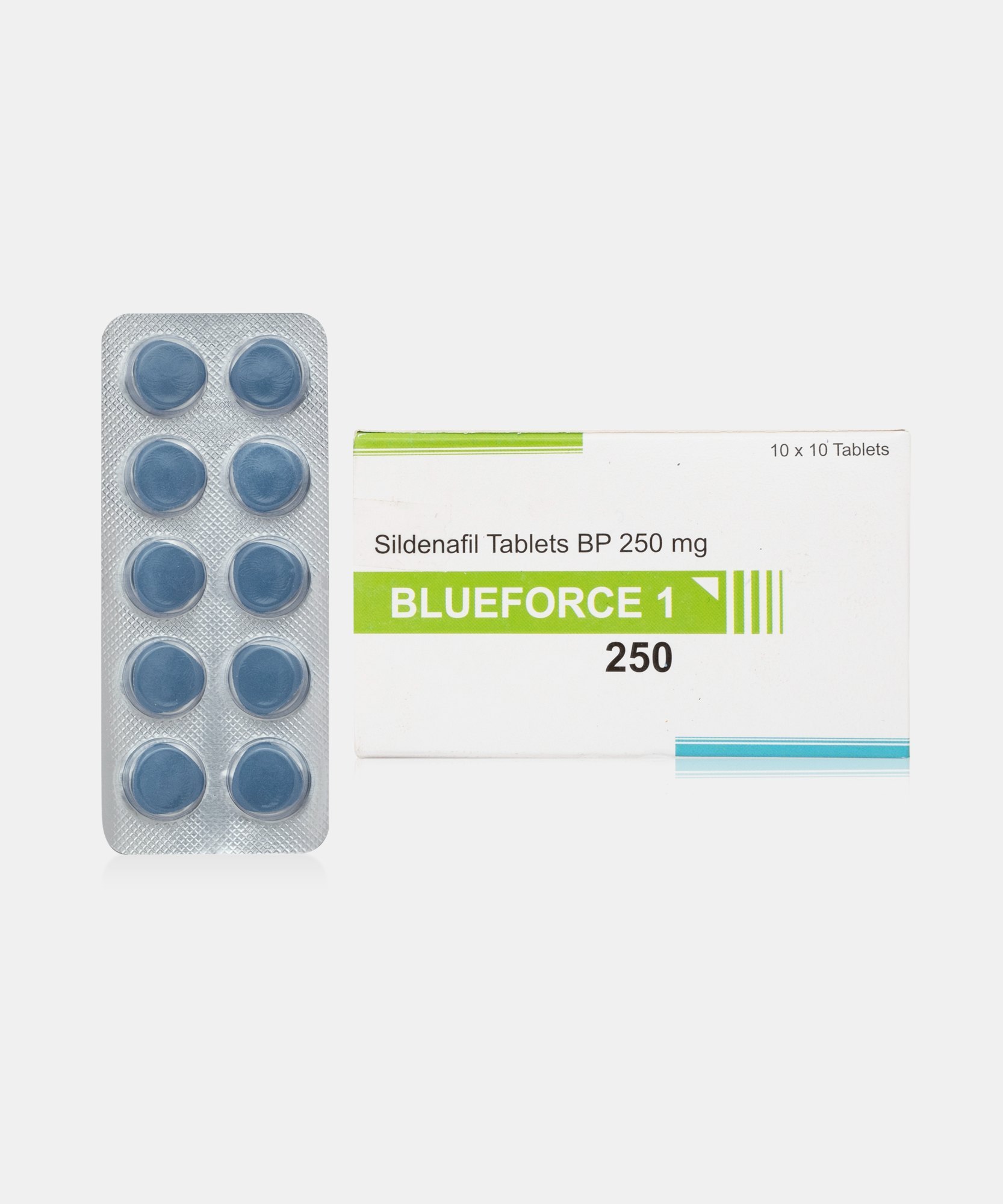 BLUEFORCE 1-250 MG.j