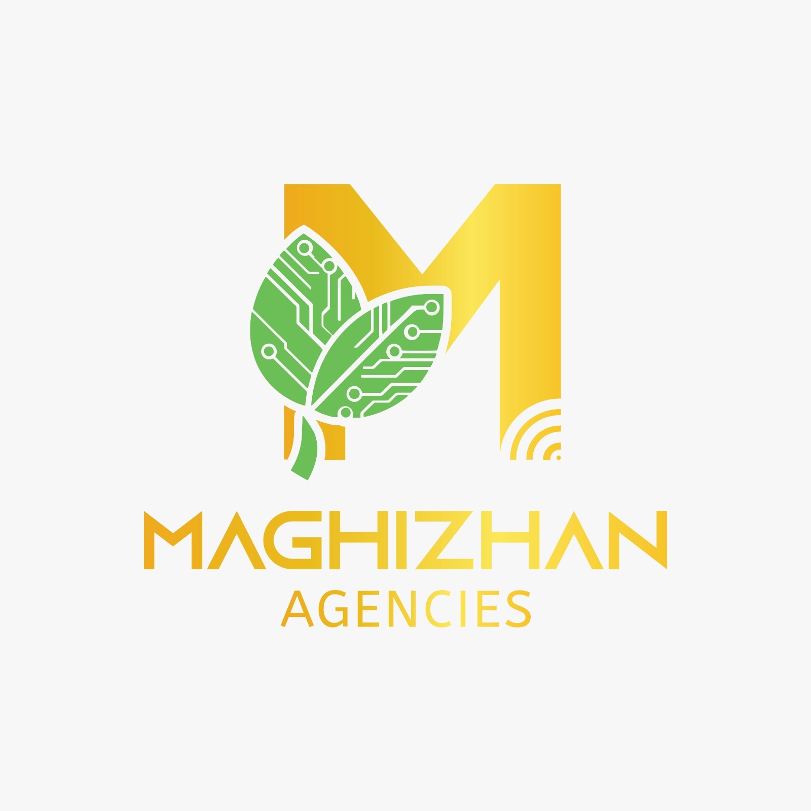 about-cover-bg image