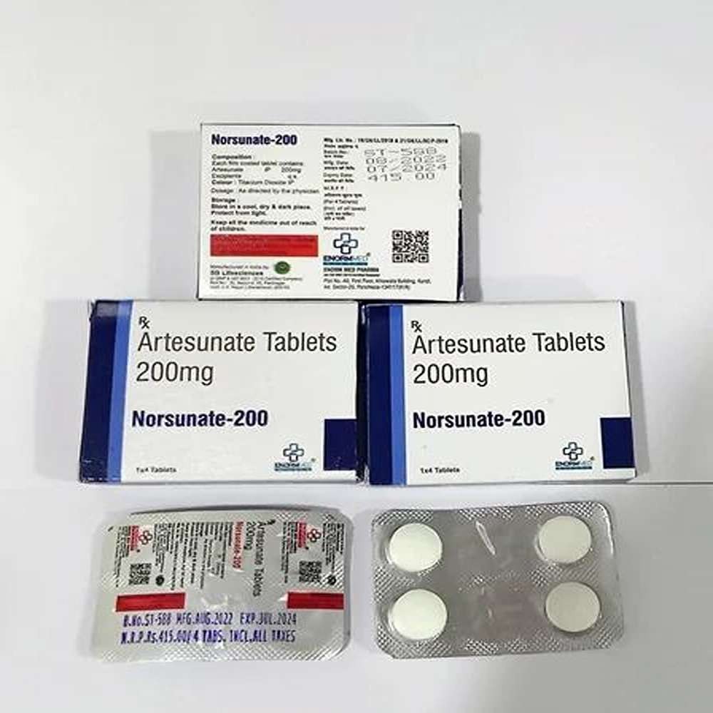 product-jpeg (1).jpg