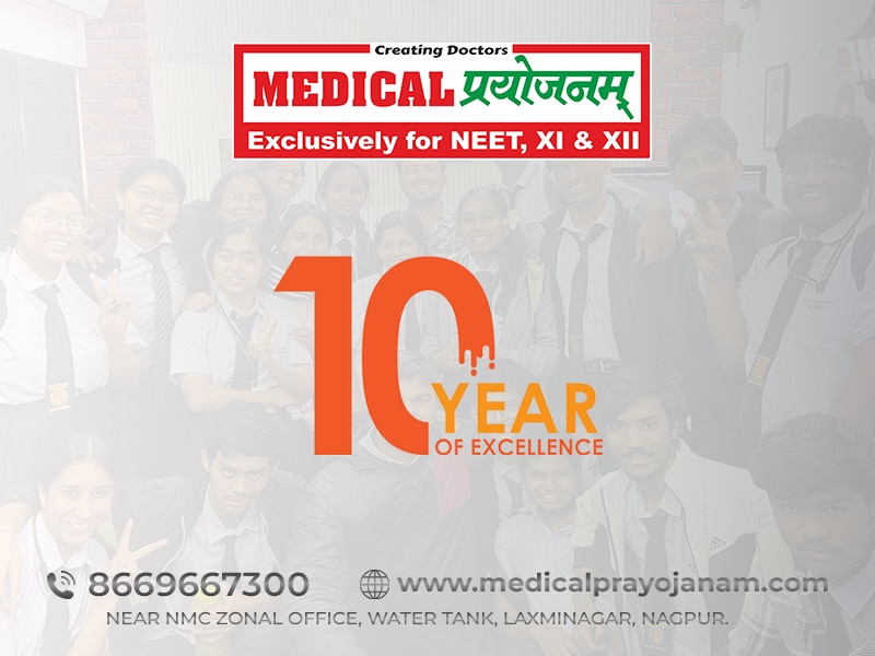 about-cover-bg image