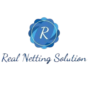 about-cover-bg image