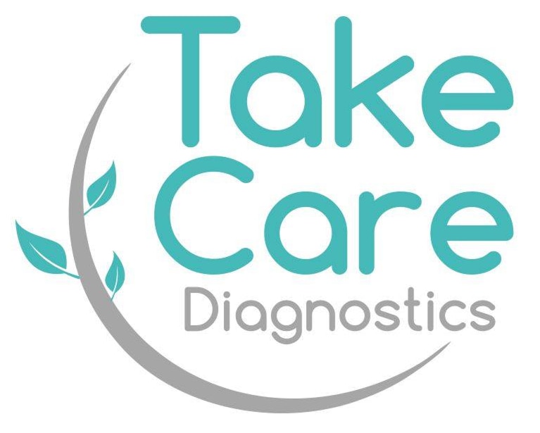 about-cover-bg image