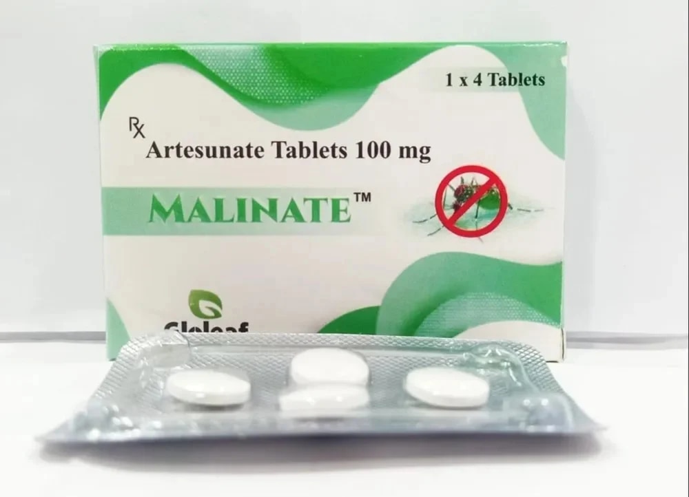 MALINATE 100 MG.jpeg