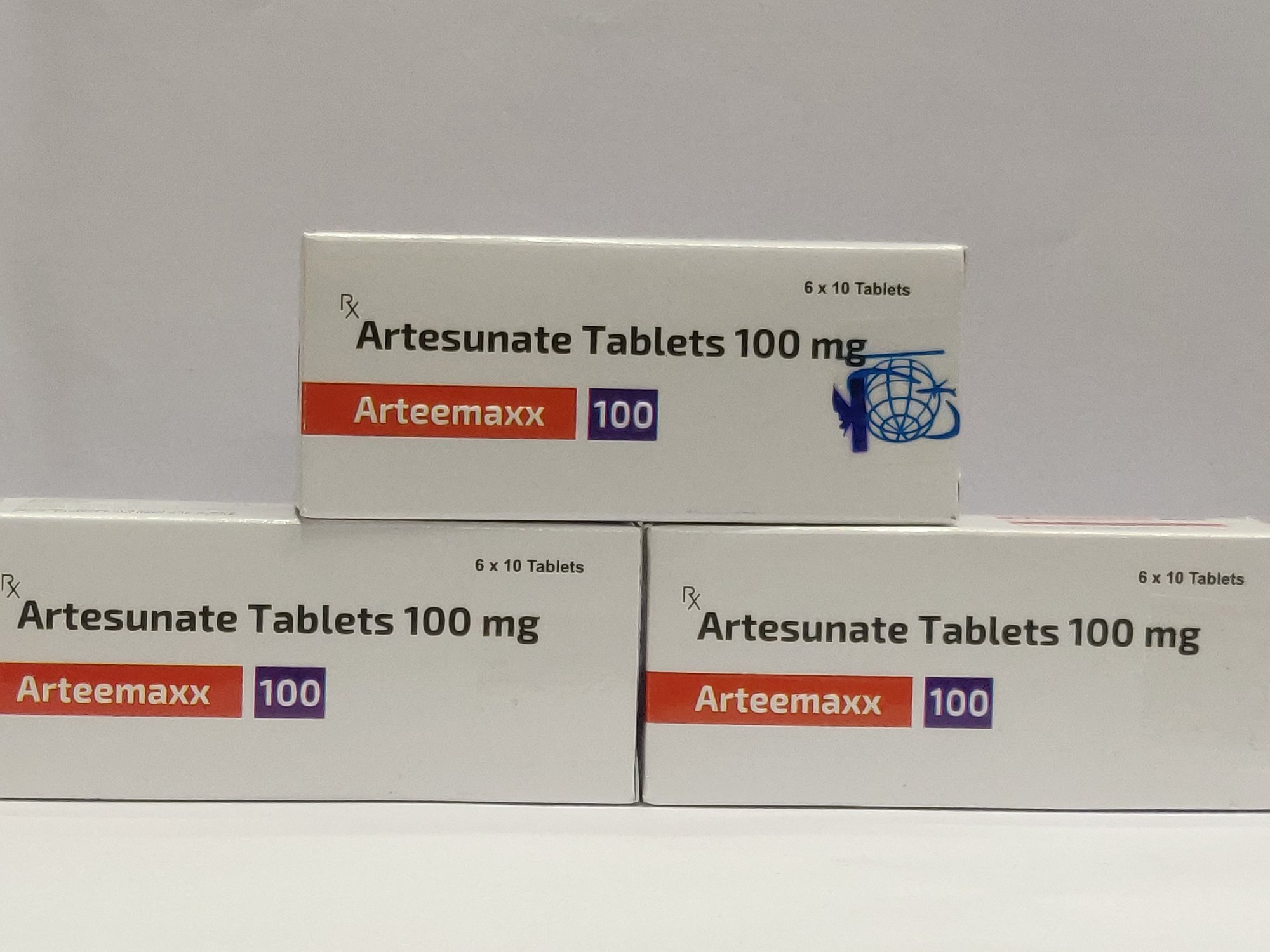 ARTEEMAXX 100 MG.jpg