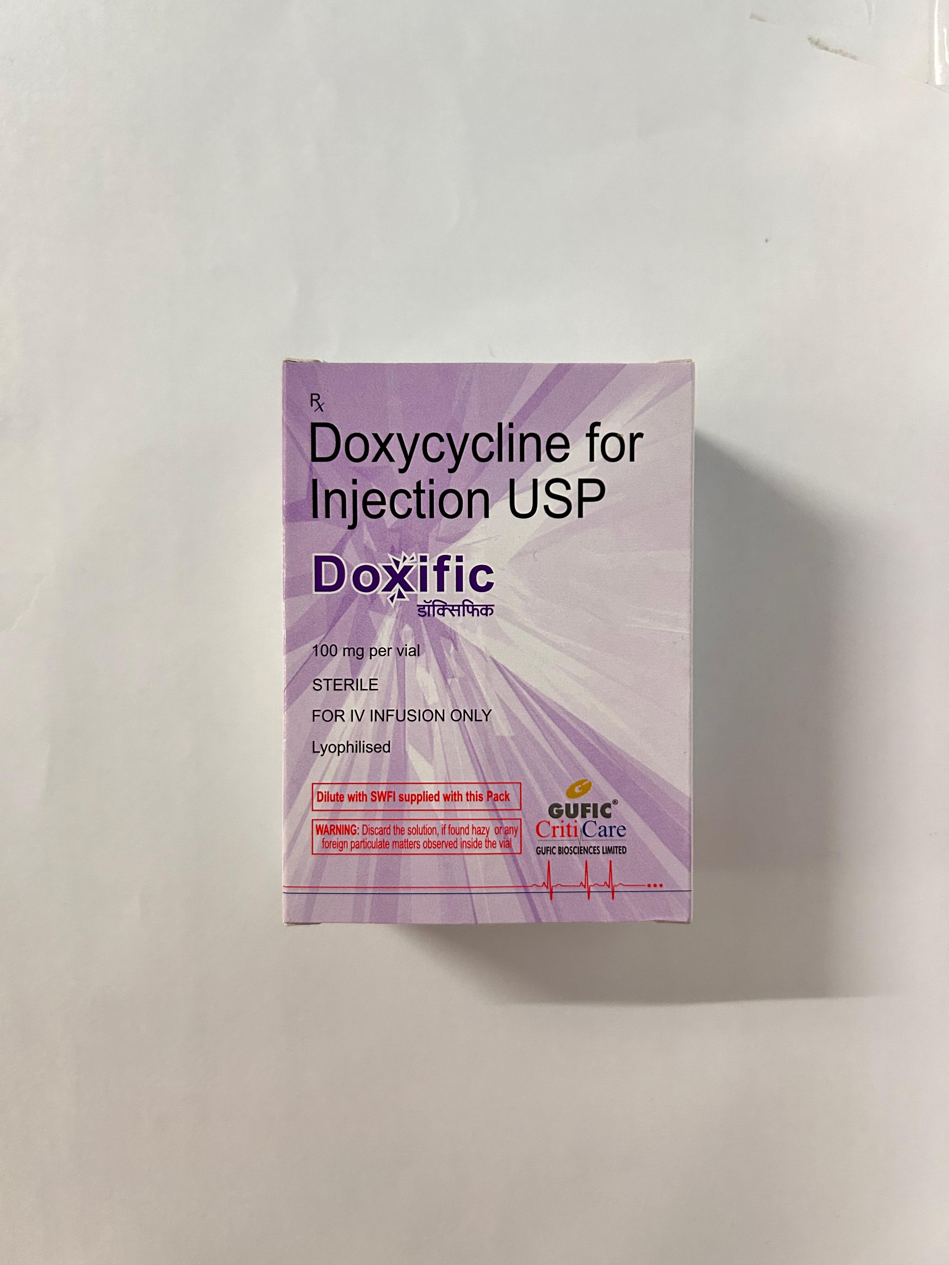 DOXIFIC 100 MG.jpeg