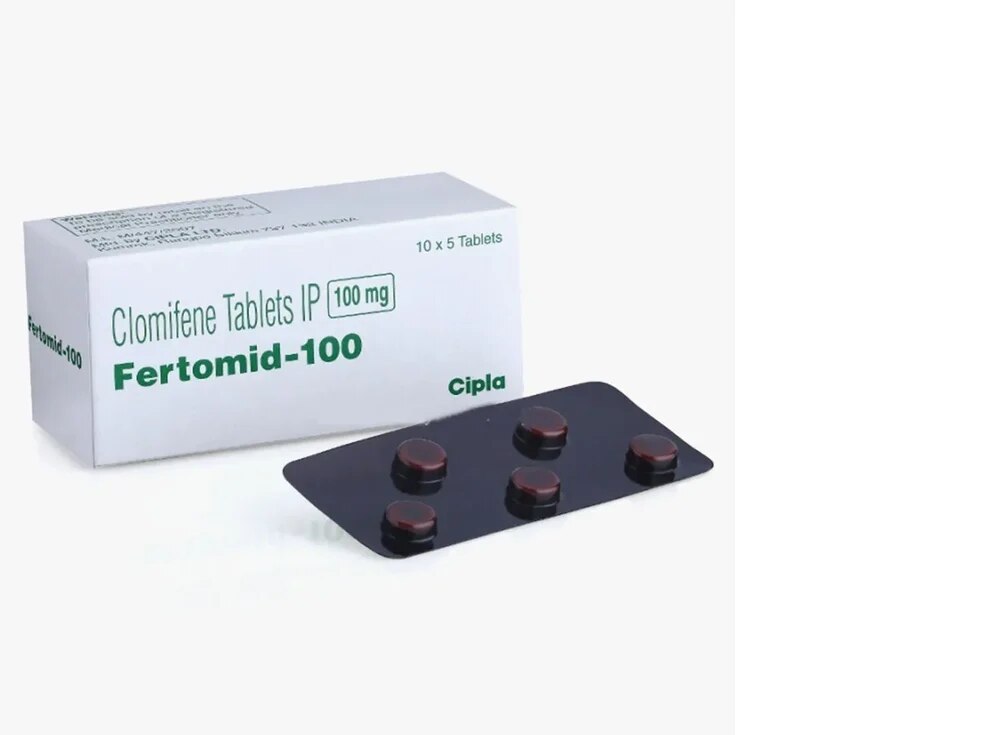 FERTOMID 100 MG.jpeg