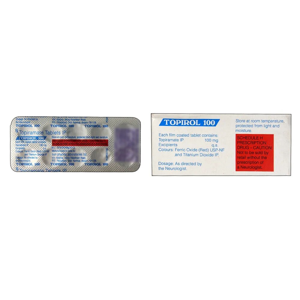 TOPIROL 100 MG.jpeg