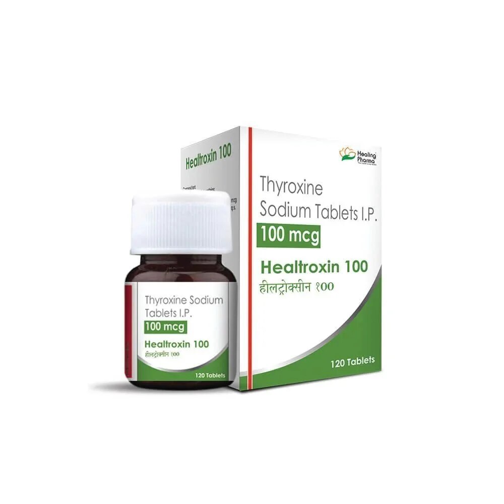 HEALTROXIN 100 MG.jp